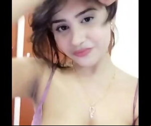 Desi chut Émoustillant girl..