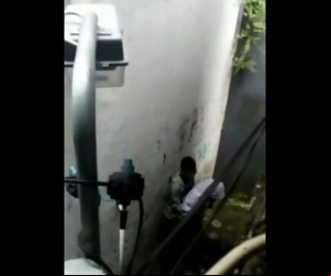Desi lÃ m cháº¥m dá»©t bonking..