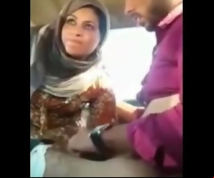 Desi Soft kamwali bhabhi..