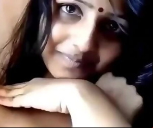 Desi most cute girl fucking..