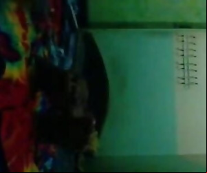 Bangladesh bablement from..