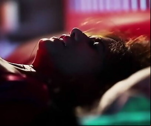 CALIFORNICATION Poonam..