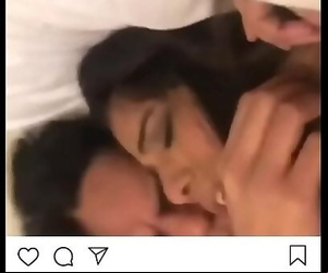 Poonam Pandey real sex with fan