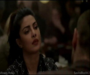 Priyanka Chopra And Jake..