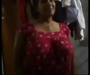 Bbw