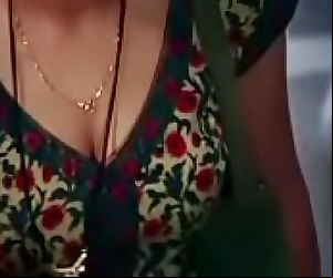 Mom Son Seduction Thread 4 min