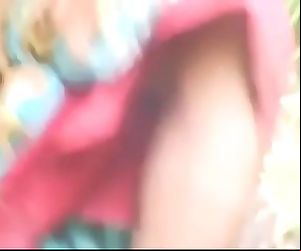 Indian Desi Aunty Fucked in..