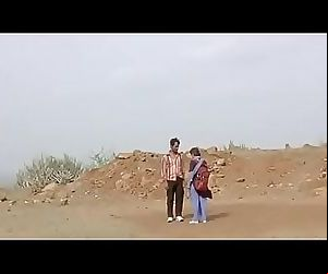 印度 学校 女孩 性爱 电影 clip..