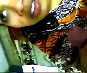 Indian desi Bhabi Hot..