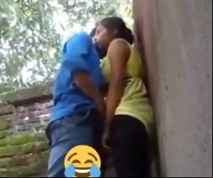 Clz ආව සඳලිට..