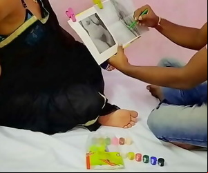 à¤¡à¥à¤°à¥‰à¤..