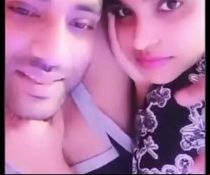 Desi girl sex on bigo live 9..