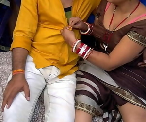 Ø§Ù„Ù‡Ù†Ø¯ÙŠ devar bhabhi sex..