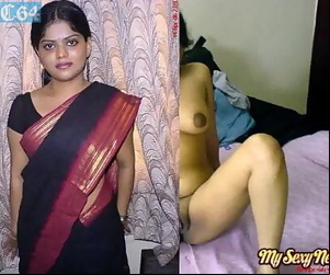 seksi Glamorous indian..
