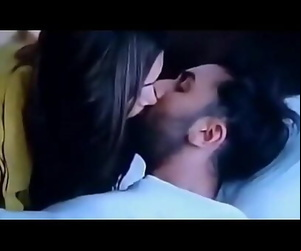Bollywood Deepika Padukone..