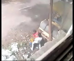 người da đỏ dã ngoại nào 88 giây