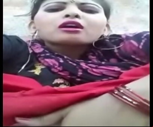 desi bhabhi fingering 32 sec