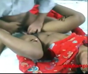 भारतीय रैंडी सेक्स वीडियो 8 min..