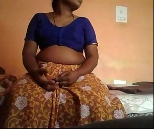 Desi Maid P1 - 9 min