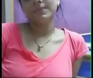ÙƒØ¨ÙŠØ± Ø§Ù„Ø«Ø¯ÙŠ ØºØ§Ø¶Ø¨ bhabi..