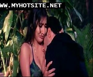 Mallu Actress Adult Video -..