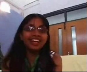 Indian nice 16 min