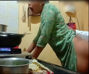 Indian sexy wife got fucked..
