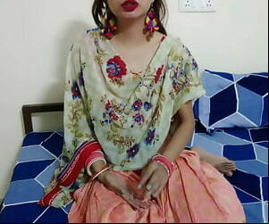 Xxx Indian Hardcore Desi..